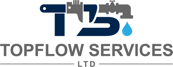 TOPFLOW-SERVICES-LTD