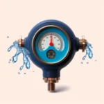 Identifying Causes of Low Water Pressure in Your Home and Solutions